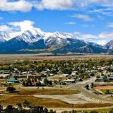 Downtown Buena Vista