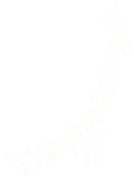 florals