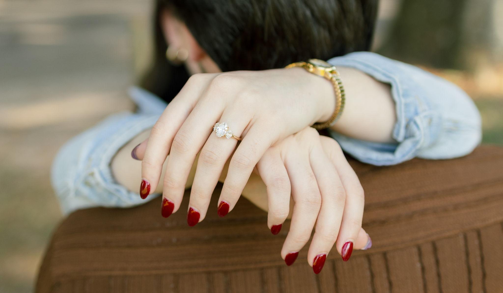 Hero Slideshow Image 3