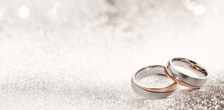 The Wedding Website of Paola Castro Vargas and Devon MunzPhelps