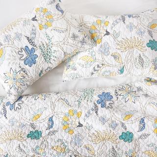 Brie Quilt