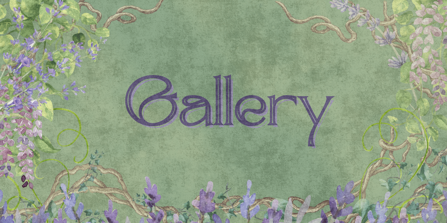 The Wedding Website of Brianna Harvey and Tyler Breeden