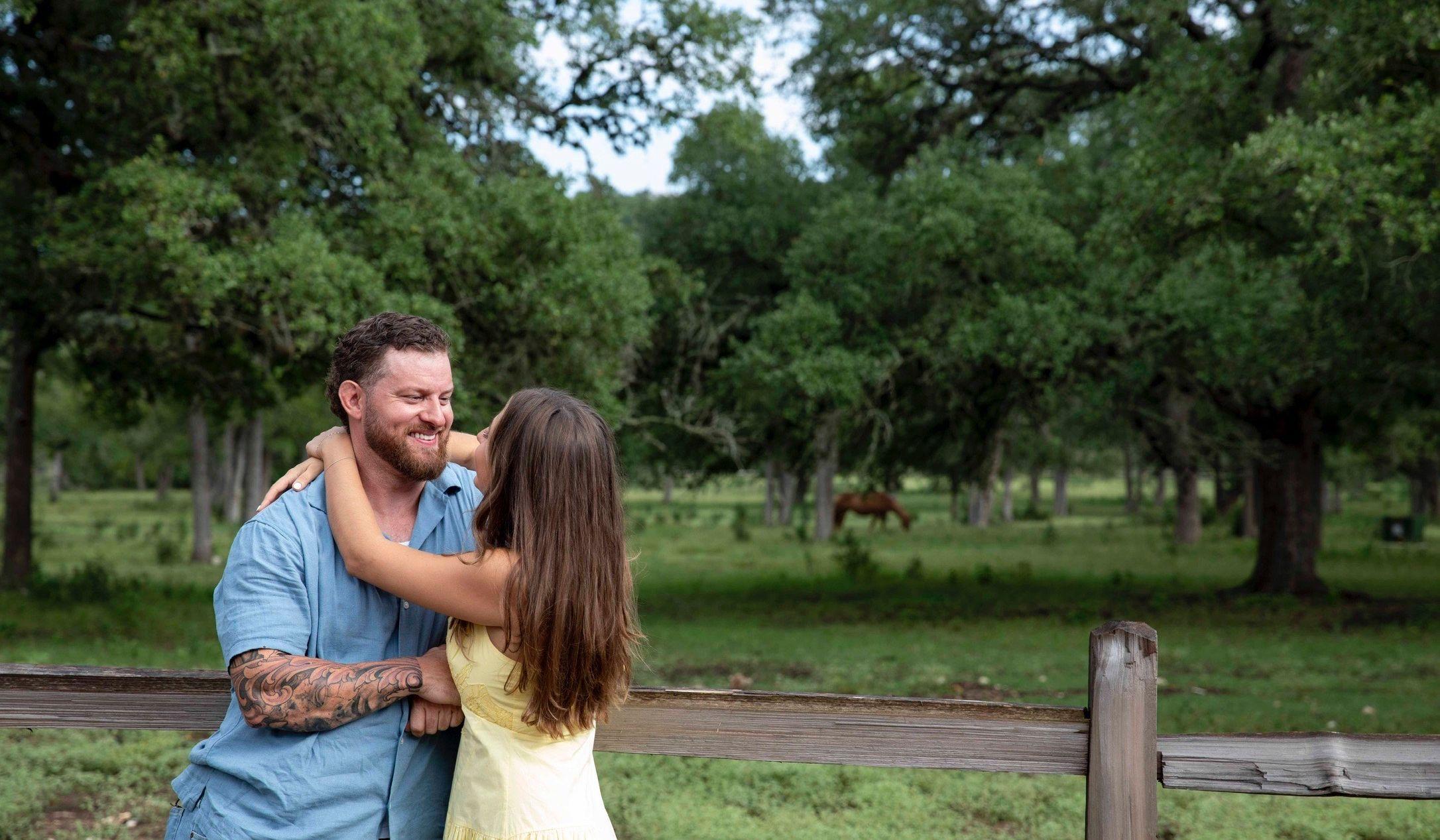 Hero Slideshow Image 1