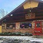 Restaurant - Los Dos Hermanos