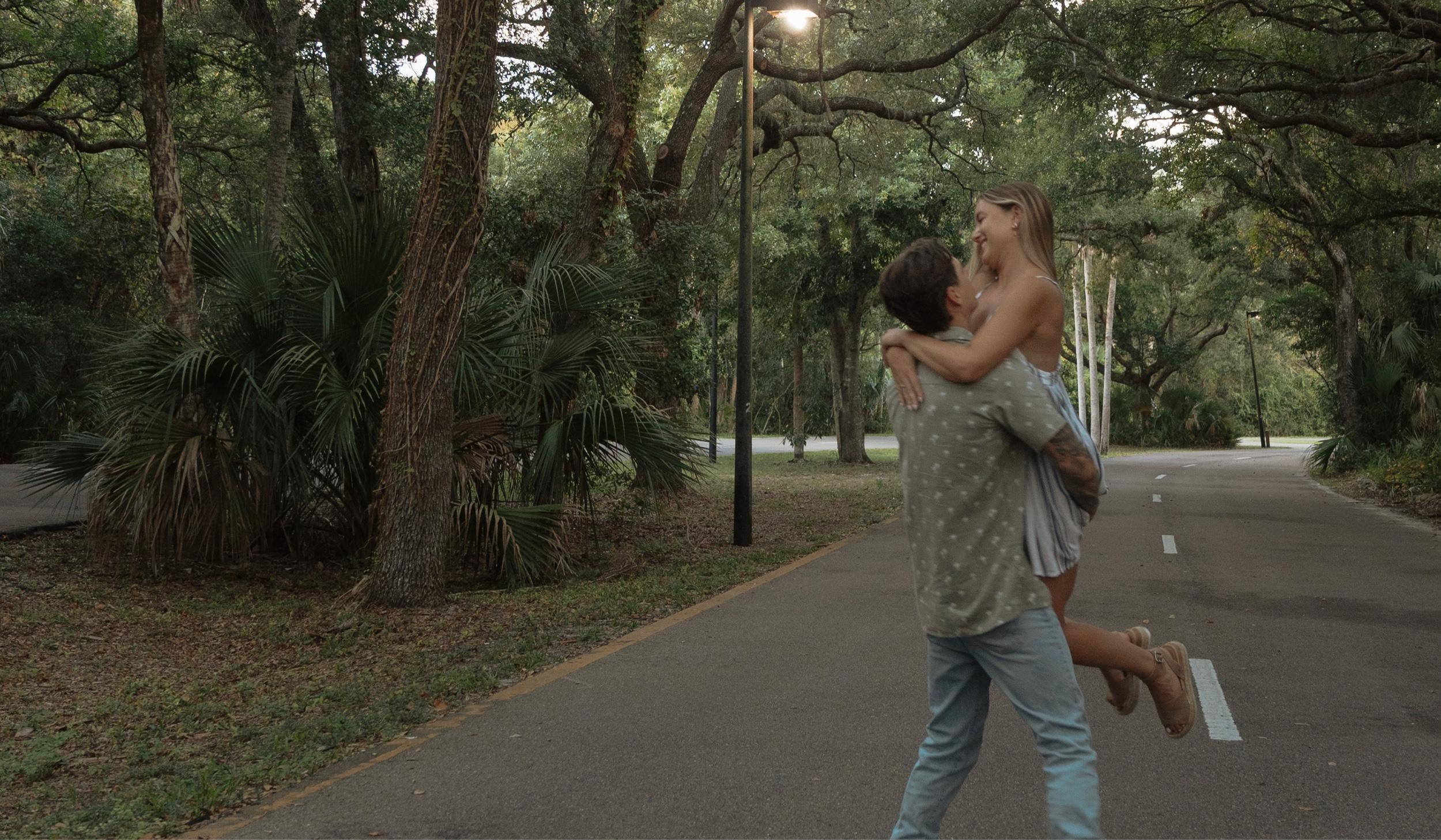 Hero Slideshow Image 4