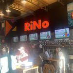 RiNo Art District