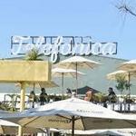 Telefonica Gastro Park