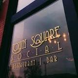 Town Square Social