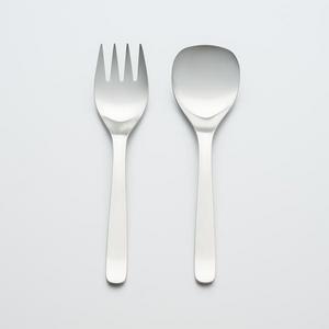 Sori Yanagi Serving Set