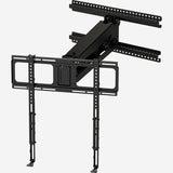 MM340 Standard Pull Down TV Mount