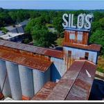 The Silos