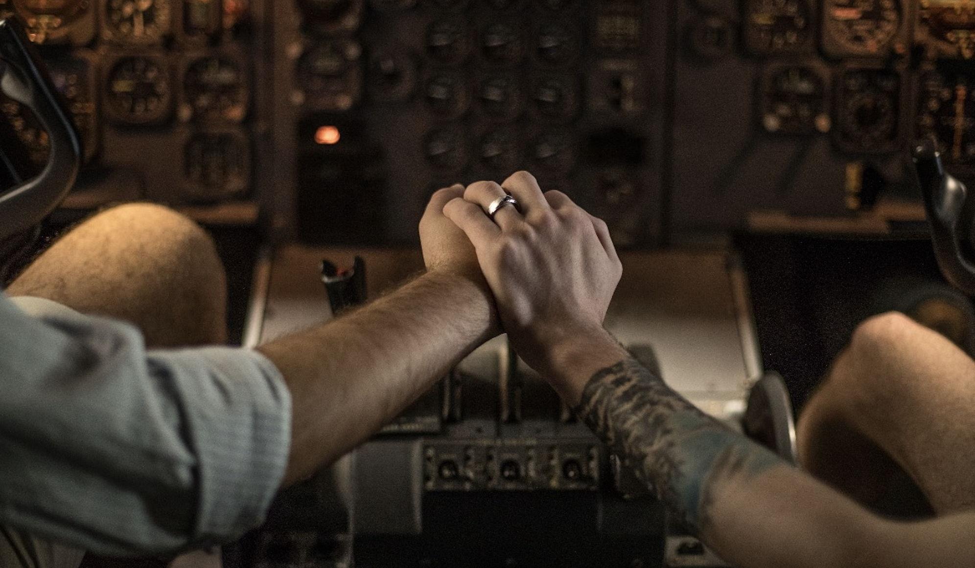 Hero Slideshow Image 0