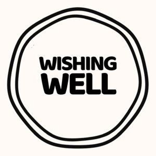 Wishing Well ($USD)