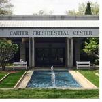 Jimmy Carter Presidential Library and Museum