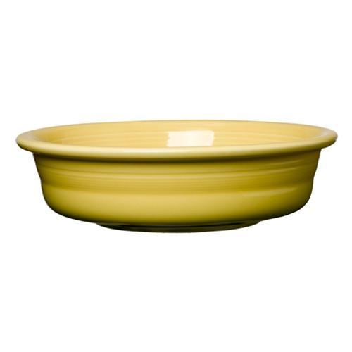 Extra Large Fiestaware Bowl