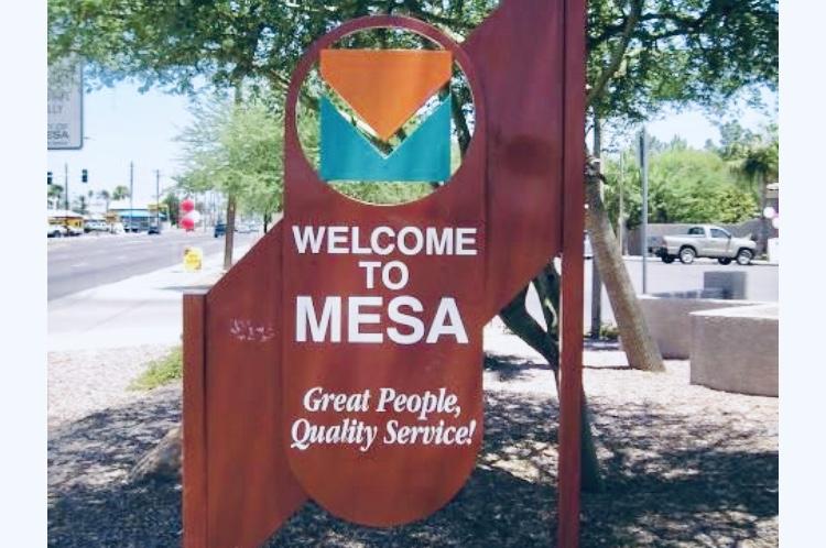 The Wedding Website of Emily-Rae Abang and Benjermin Tietz