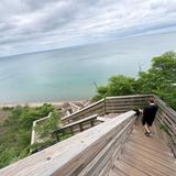 Virmond Park