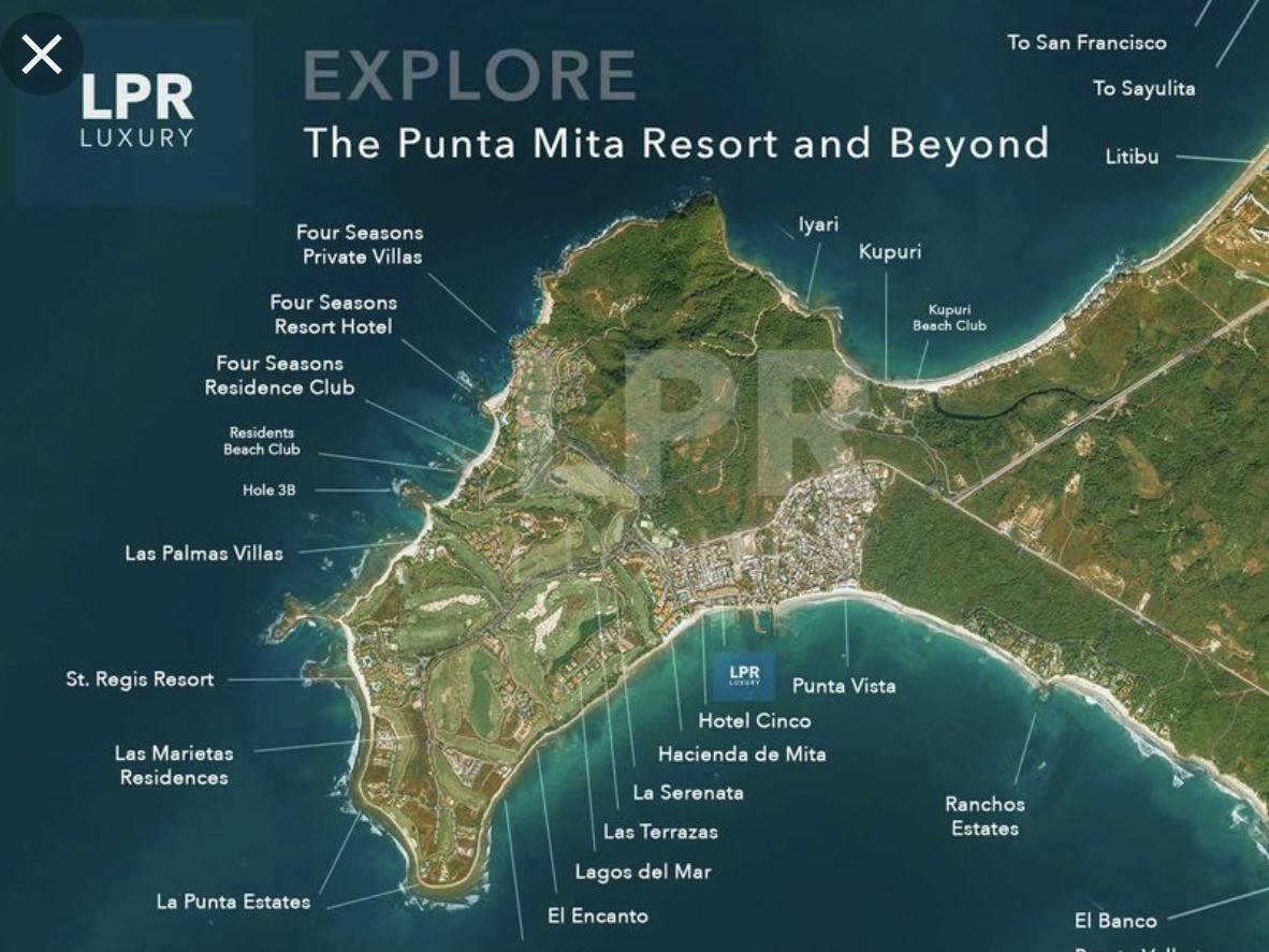 The Wedding Website of Cathy Sabo and Lloyd Klein