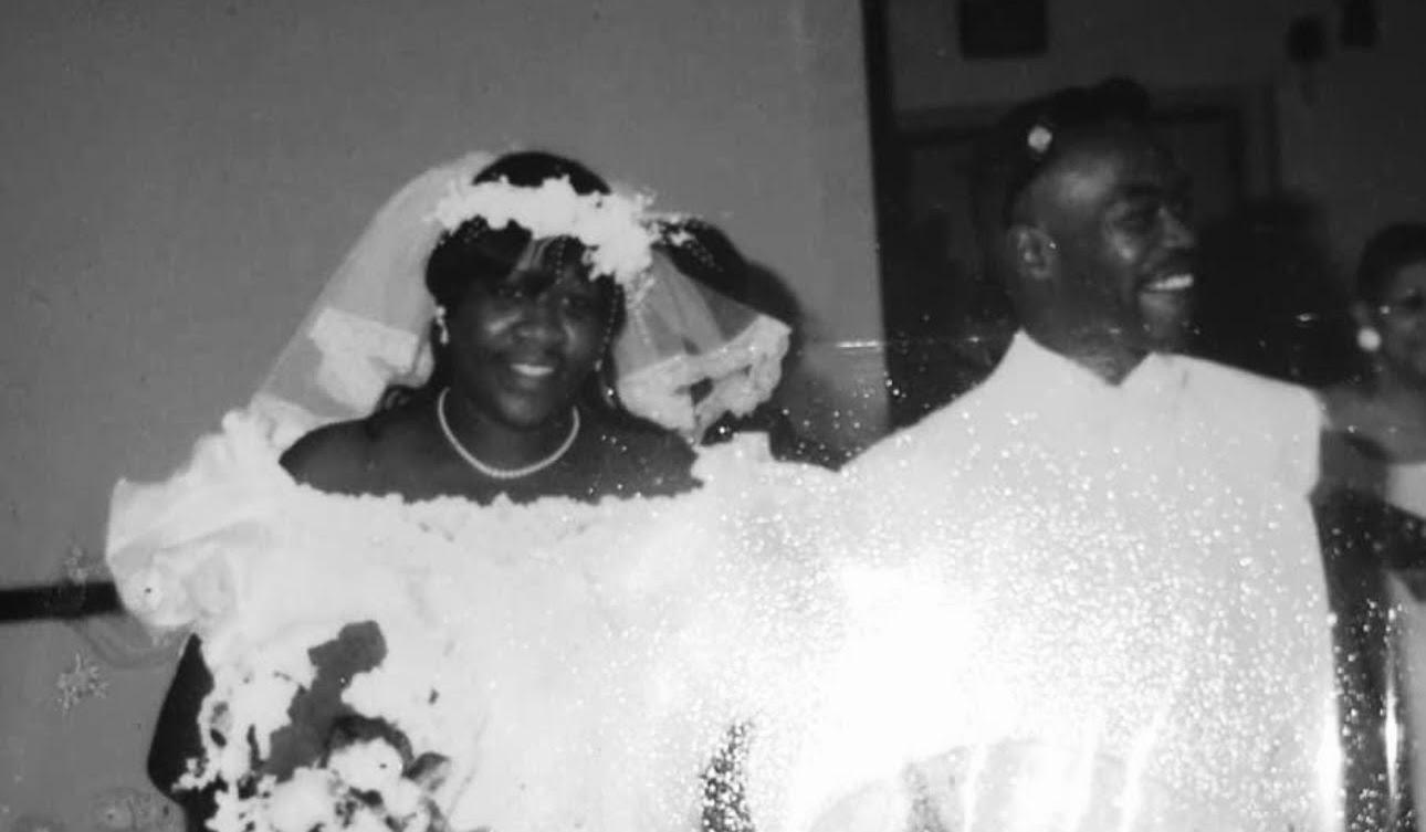 Hero Slideshow Image 0