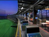 Topgolf