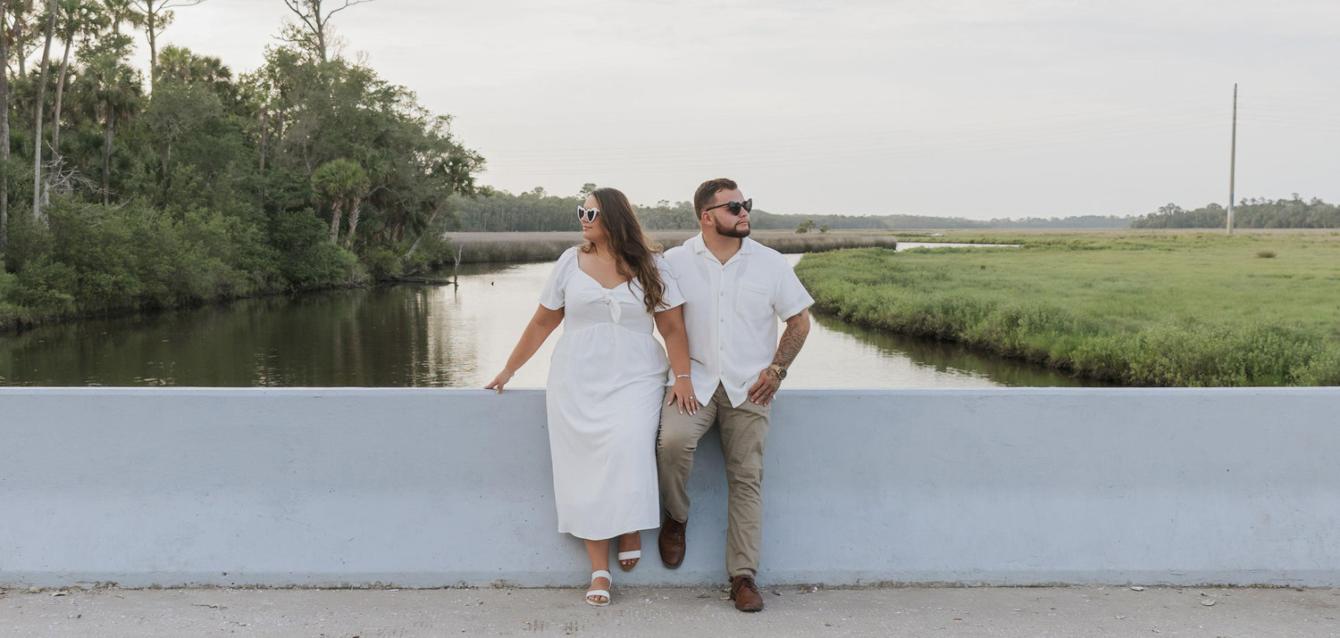 The Wedding Website of Kayla Dance and Hunter Collis