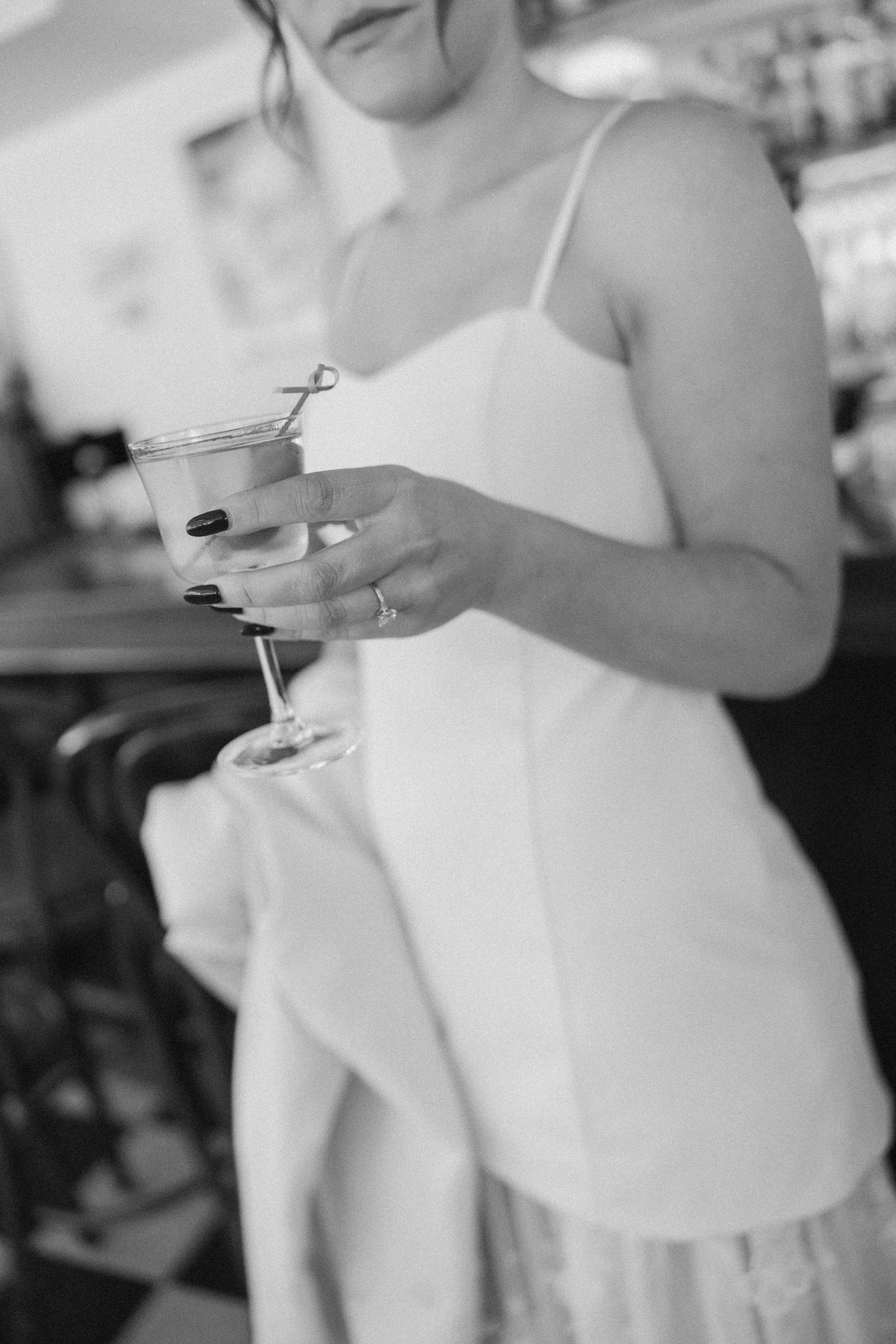 The Wedding Website of Samantha Murdoch and Ross Coughlan