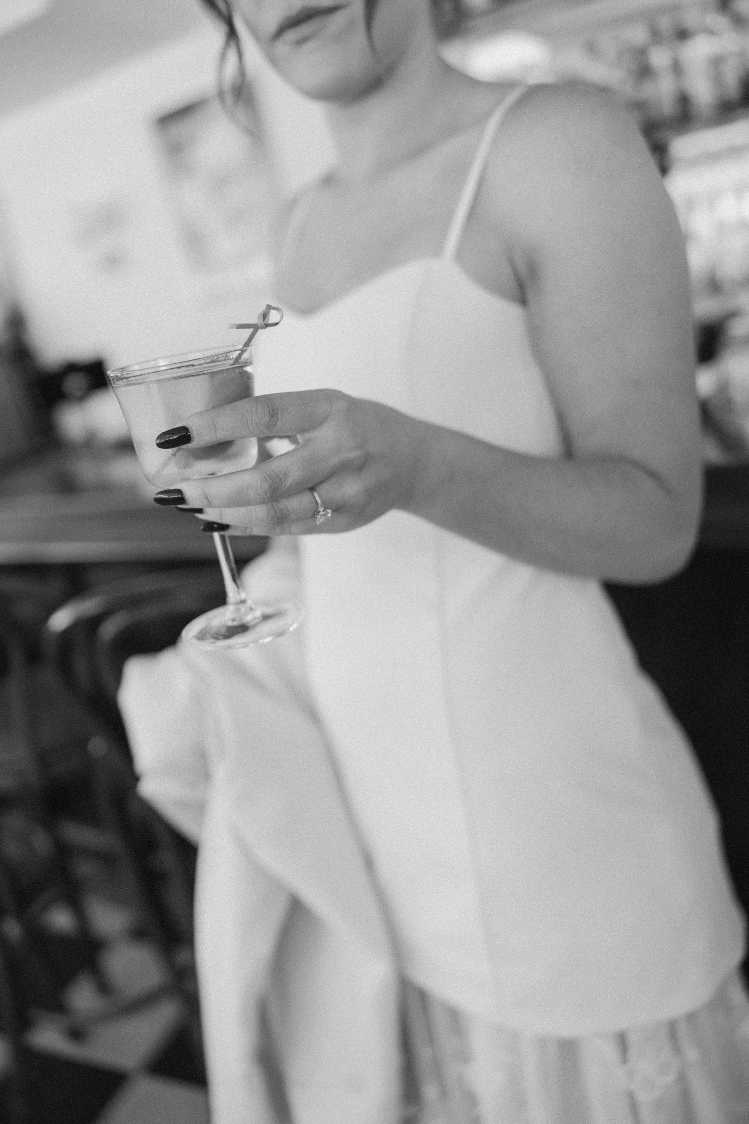 The Wedding Website of Samantha Murdoch and Ross Coughlan