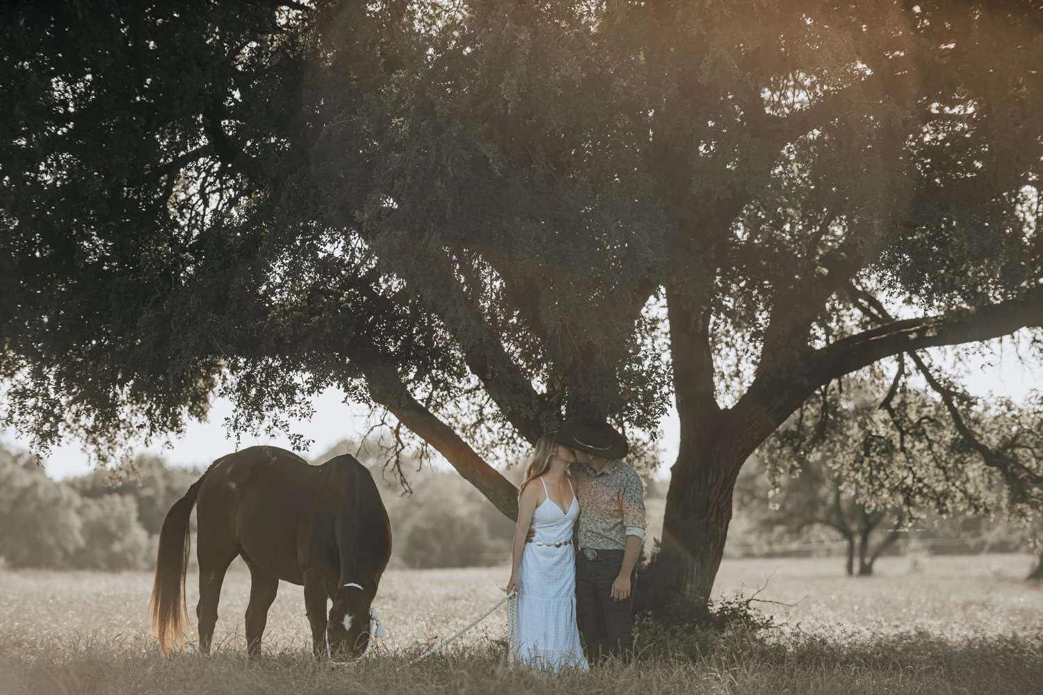 The Wedding Website of Emily Olsen and Titan DeLeon