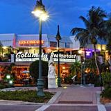 St. Armands Circle