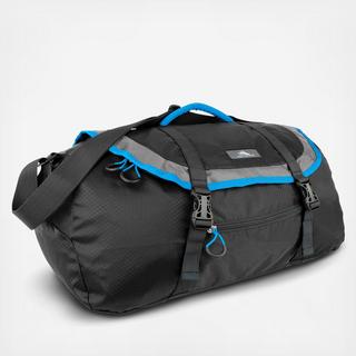 40L Sport Duffel