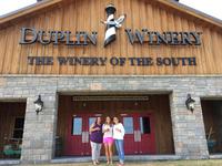 Duplin Winery