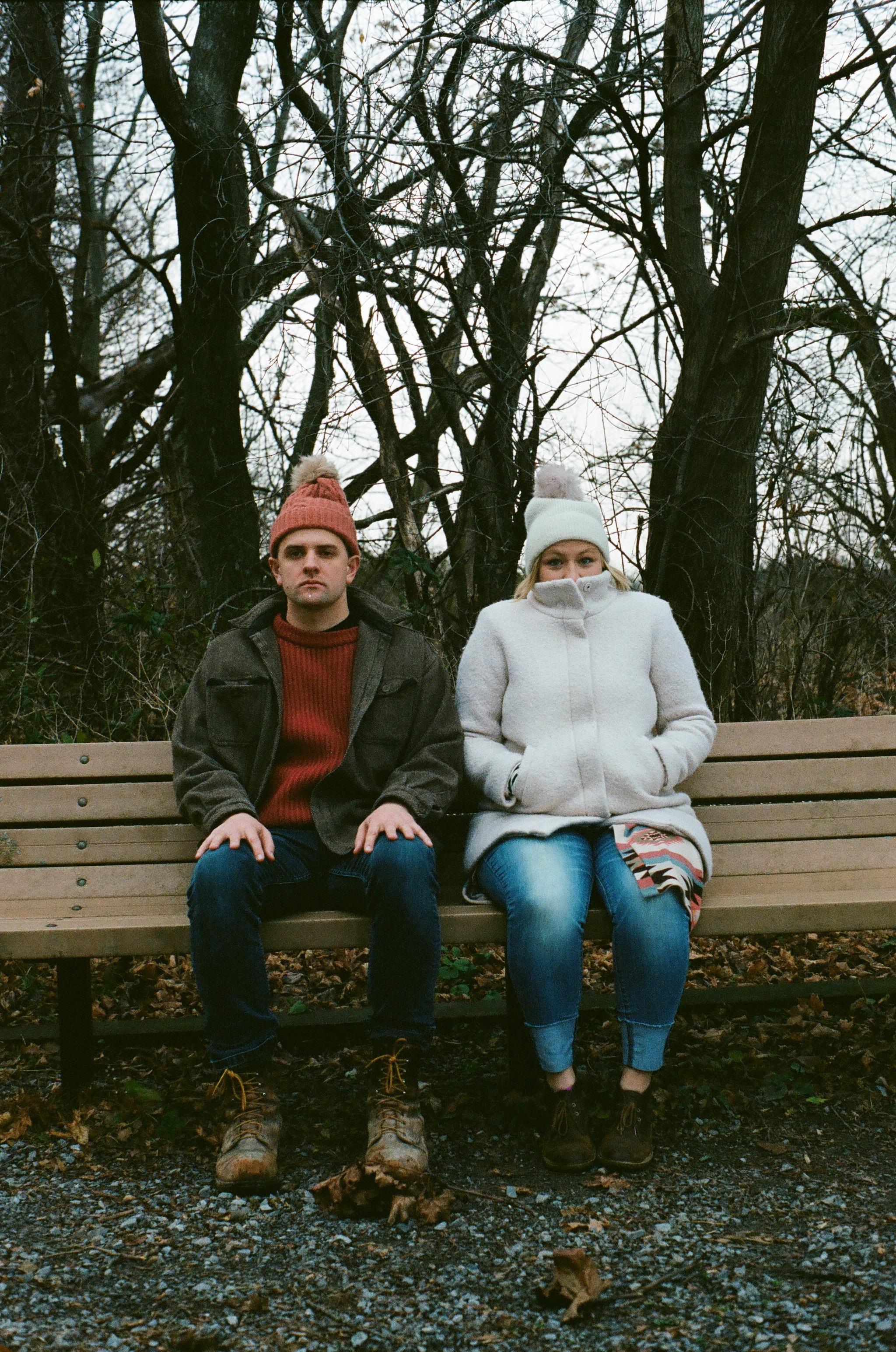 The Wedding Website of Tina Repass and Andrew Russell