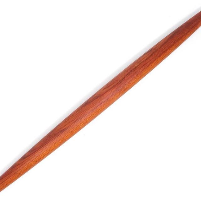 French Rolling Pin