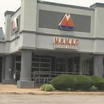 MoMac Brewing Company