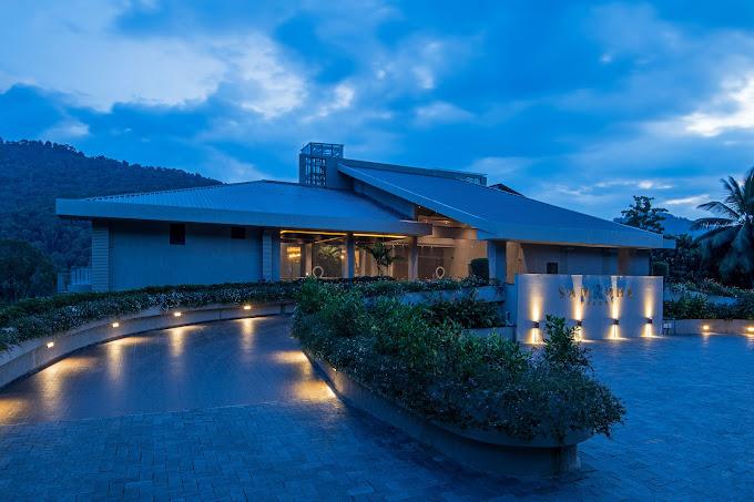 The Wedding Website of Afsiya Siddic and Faisal Sidhiq