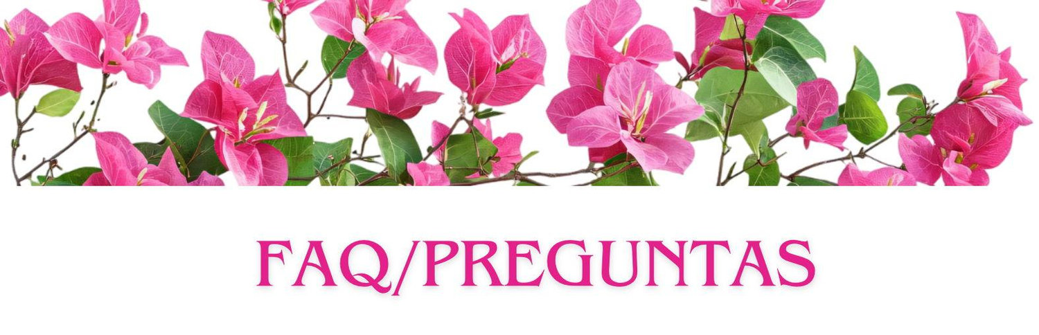 The Wedding Website of Alexis Robles and Maria del Pilar Martinez Romero