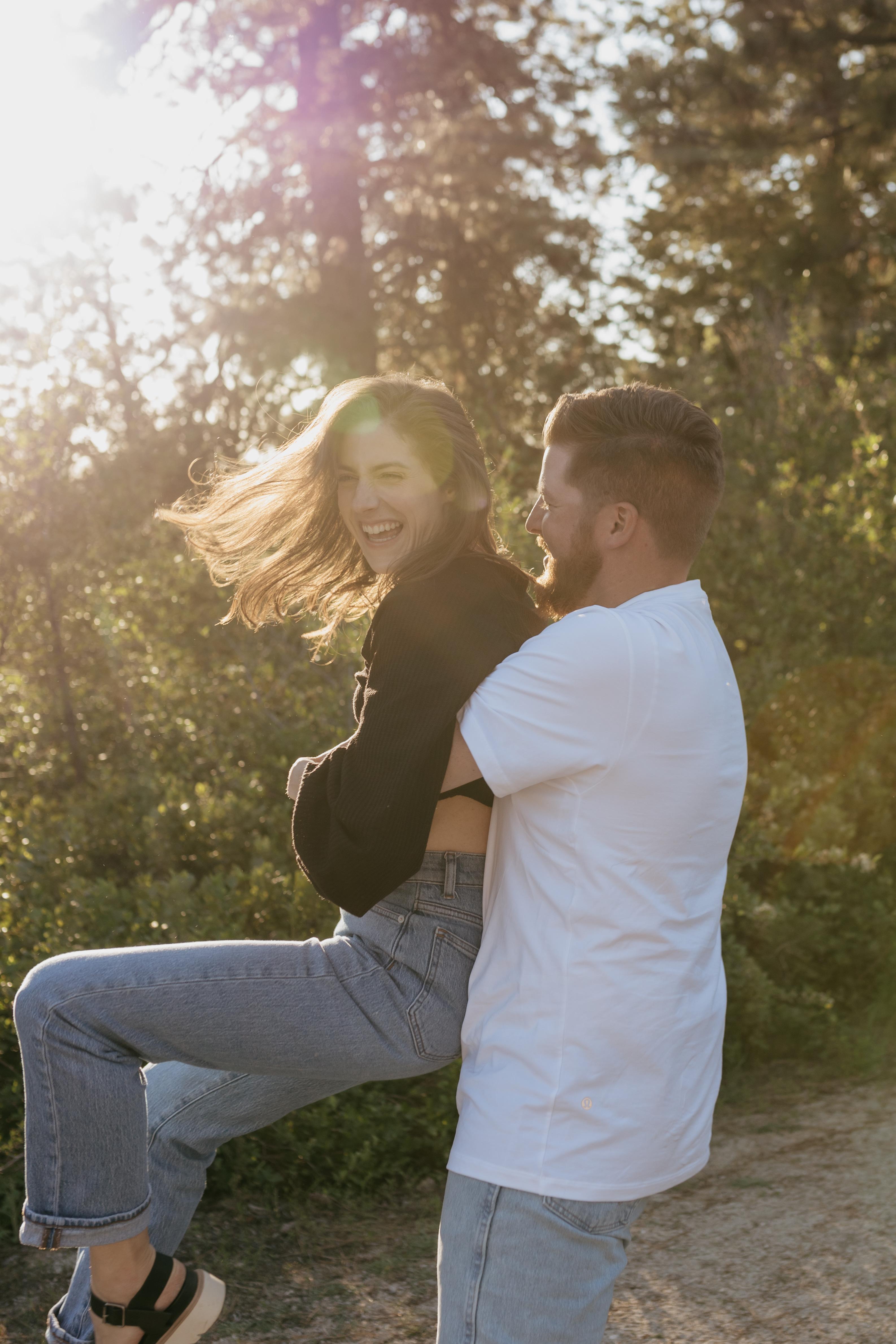 The Wedding Website of Anna Marie Cobb and Tyler March