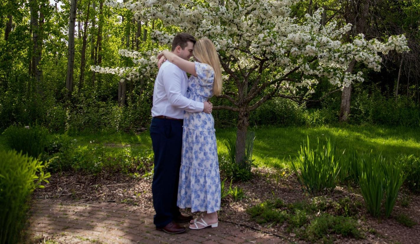 Hero Slideshow Image 1