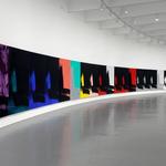 Hirshhorn Museum & Sculpture Garden