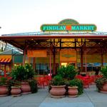 Findlay Market