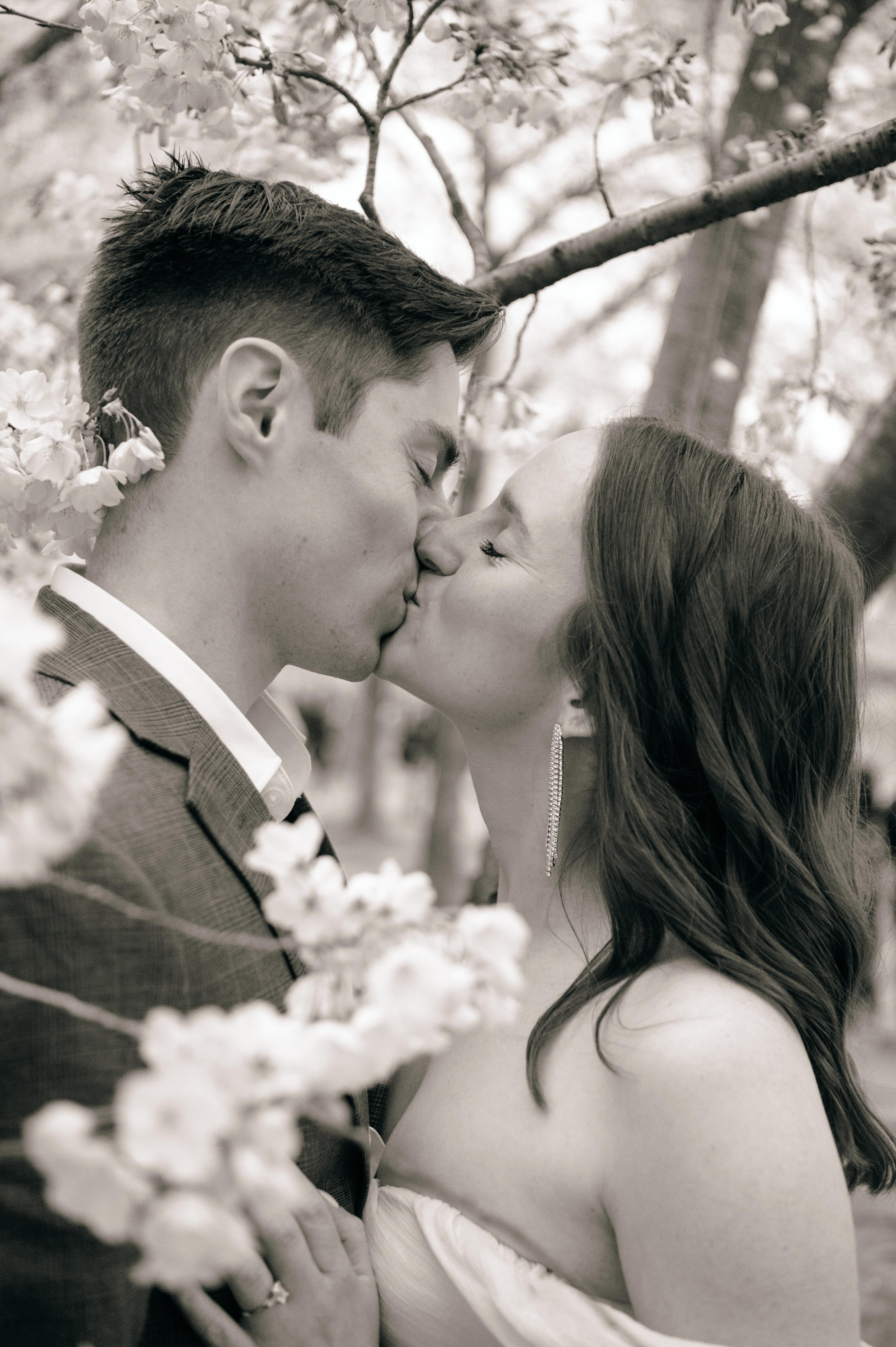 The Wedding Website of Madeline Sale and Ryan Walters