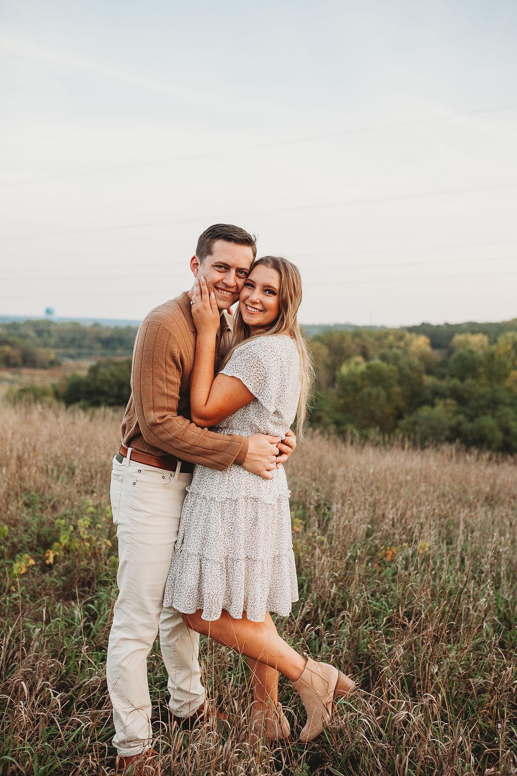 The Wedding Website of Vincenzo Ranalla and Rebecca Andry