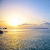 St Barth's Sailing