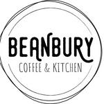 Beanbury Coffee & Kitchen