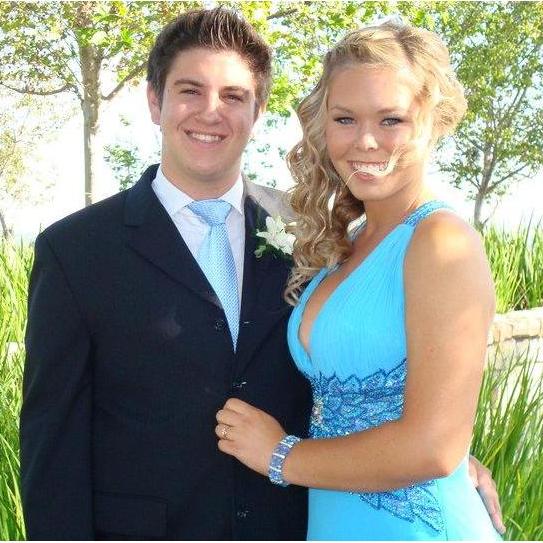 Prom, 2010