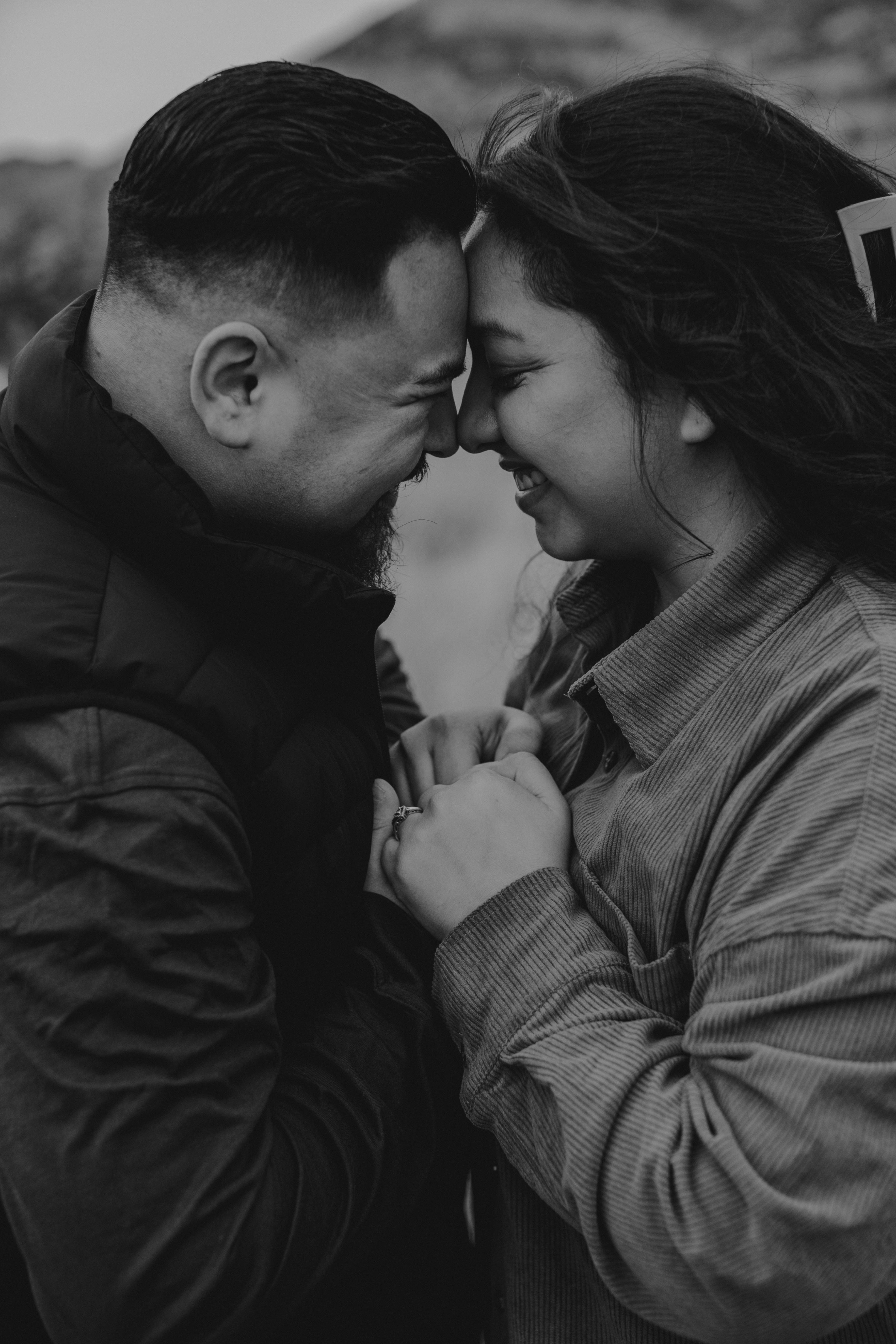 The Wedding Website of Jennifer Castro and Alonzo Venegas Jr