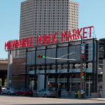 Milwaukee Public Market