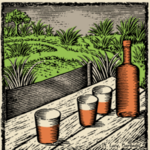 Mount Gay Rum Distilleries