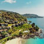 Kata Beach