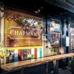Chapman's Food and Spirits